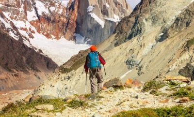 Day Hikes – Everything you need to know